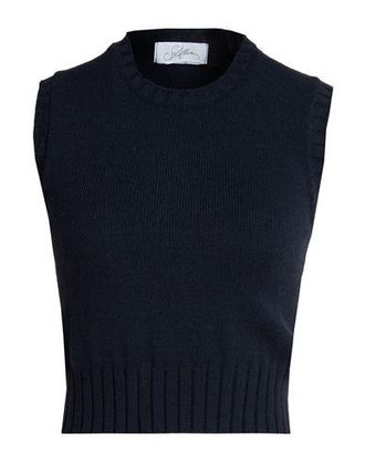 SoAllure PRENDAS DE PUNTO - Pullover en YOOX.COM