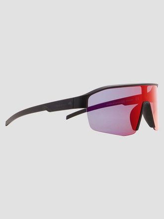 Red Bull Spect Eyewear DUNDEE-006 Black Sonnenbrille schwarz