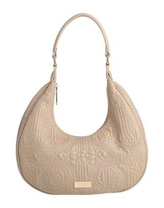 Christian Lacroix BAGS - Shoulder bags on YOOX.COM