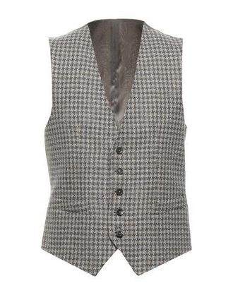 Paoloni COMPLETI E COORDINATI - Gilet Sartoriali su YOOX.COM