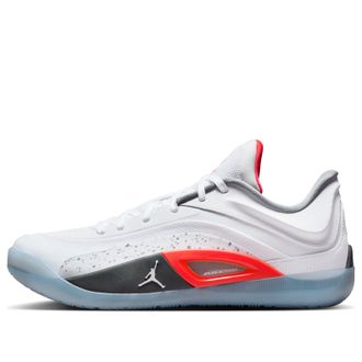 Nike Jordan Air Jordan Zion 4 PF Flight FD0591-103