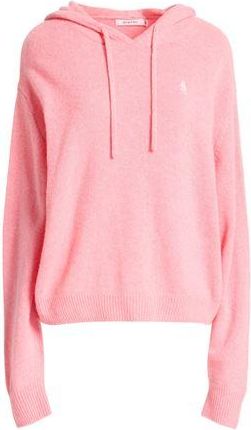 Sporty & Rich KNITWEAR - Jumpers on YOOX.COM