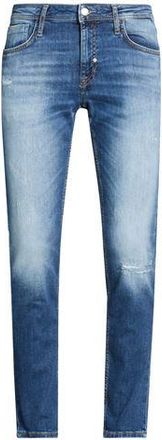 Antony Morato BOTTOMWEAR - Pantaloni jeans su YOOX.COM