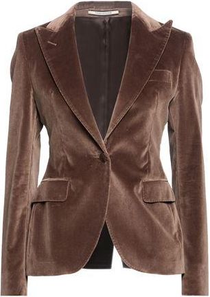 Tagliatore COMPLETI E COORDINATI - Blazers su YOOX.COM