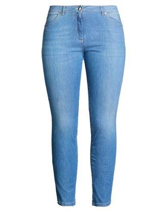 Immagine BOTTOMWEAR - Pantaloni jeans su YOOX.COM