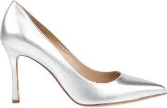Sergio Rossi SCHUHE - Pumps auf YOOX.COM