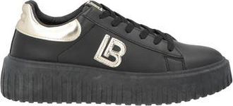 Laura Biagiotti CALZATURE - Sneakers su YOOX.COM