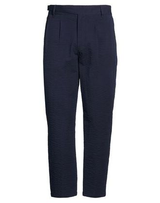 Daniele Alessandrini BOTTOMWEAR - Trousers on YOOX.COM