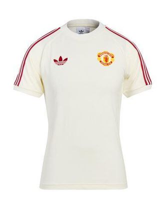 adidas TOPWEAR - T-shirts on YOOX.COM