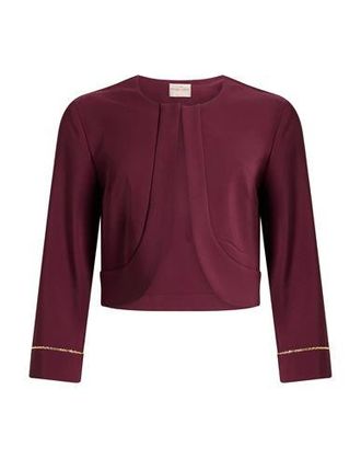Rinascimento CAPISPALLA - Giacche & Giubbotti su YOOX.COM
