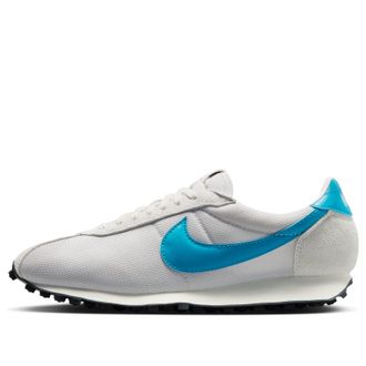 Nike LD-1000 Vast Grey Blue Lagoon HJ4687-001