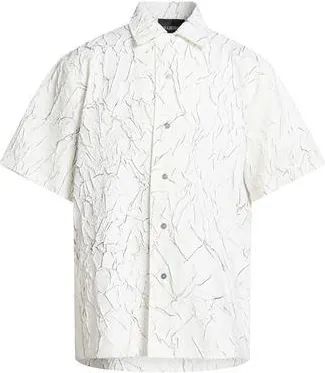 Han Kjobenhavn TOPWEAR - Camicie su YOOX.COM