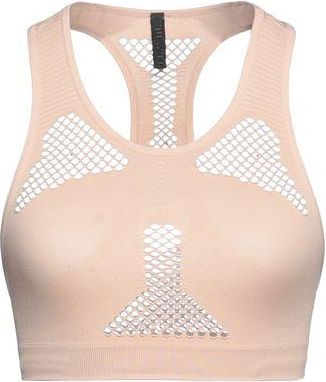 Unravel CAMISETAS Y TOPS - Tops en YOOX.COM