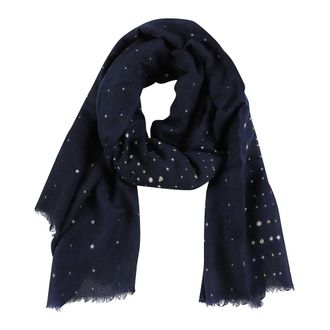 Altea Estola - Accessories - Hombre - Azul - ONE SIZE