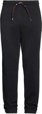 Vivienne Westwood BOTTOMWEAR - Pantaloni su YOOX.COM