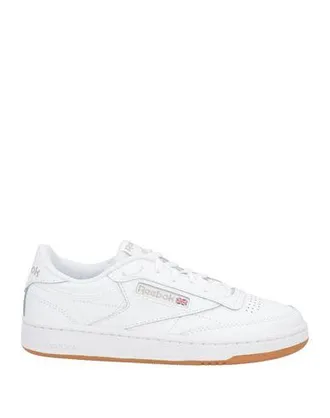 Reebok SCHUHE - Sneakers auf YOOX.COM