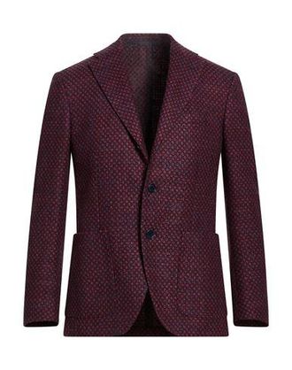 Cantarelli ANZ&Uuml;GE und CO-ORDS - Blazers auf YOOX.COM