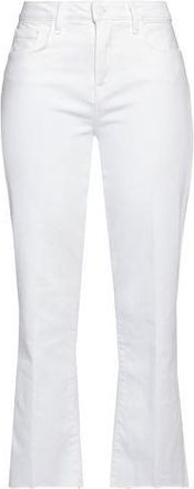 L'agence BOTTOMWEAR - Trousers sur YOOX.COM