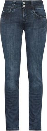 Pepe Jeans London BOTTOMWEAR - Jeans sur YOOX.COM
