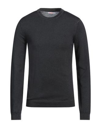 Sun 68 PRENDAS DE PUNTO - Pullover en YOOX.COM