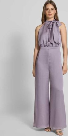 Rotes Abendkleid mit Spitzenoberteil (Gebraucht) in Ottikon für CHF 100