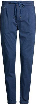 Sartoria Tramarossa PARTES DE ABAJO - Pantalones en YOOX.COM