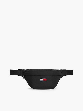 Tommy Hilfiger Essential Repeat Logo Bum Bag