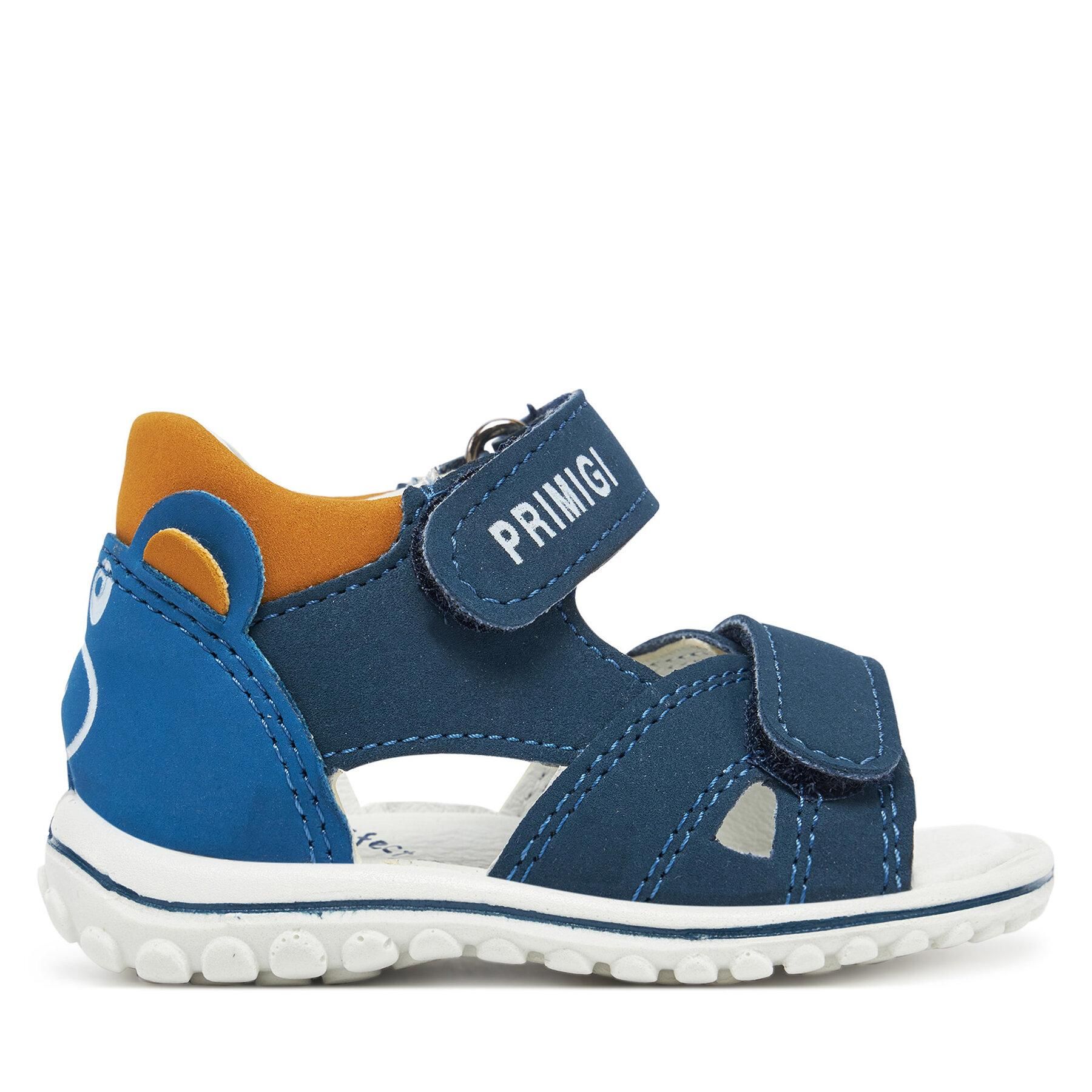 Primigi Sandali Primigi 7865322 Blu scuro da 38,95 € su Stylight