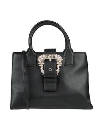 Versace BORSE - Borse a mano su YOOX.COM