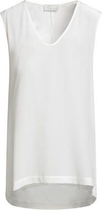 Alysi CAMISETAS Y TOPS - Tops en YOOX.COM