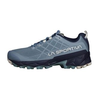 La Sportiva Uomo, Sport, Blu, 37 1/2 EU, new