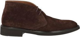 Calce CALZATURE - Stivaletti su YOOX.COM
