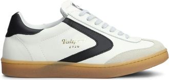 Valsport Olimpia sneakers - Wit