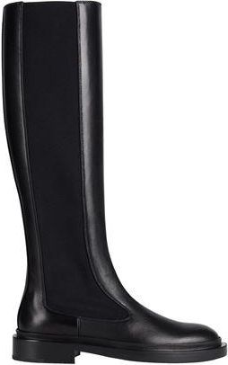Jil Sander CALZADO - Botas en YOOX.COM