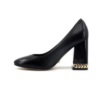 Guess Donna, Scarpe, Nero, 40 EU, new