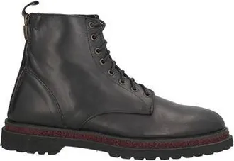 Ton Goût Ankle boots