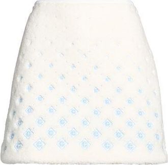 Casablanca BOTTOMWEAR - Minigonne su YOOX.COM