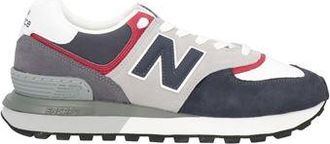 New Balance CALZADO - Sneakers en YOOX.COM