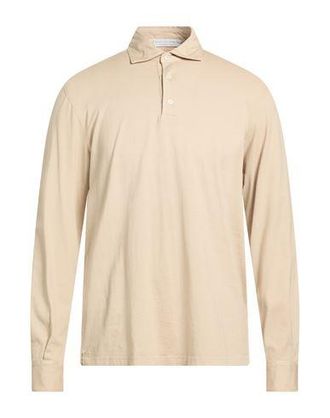 FILIPPO DE LAURENTIIS TOPS - Poloshirts auf YOOX.COM