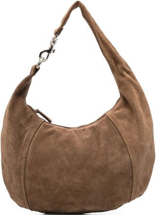 Gimaguas Borse Marrone-Donna