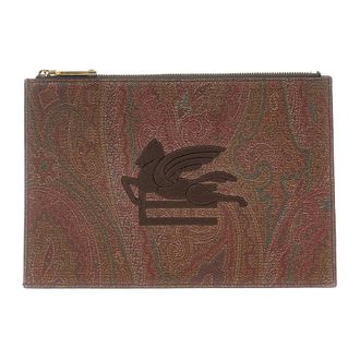 Etro Mujer, Bolsos, Multicolor, Talla: ONE Size