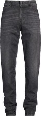 Emporio Armani HOSEN & R&Ouml;CKE - Jeanshosen auf YOOX.COM