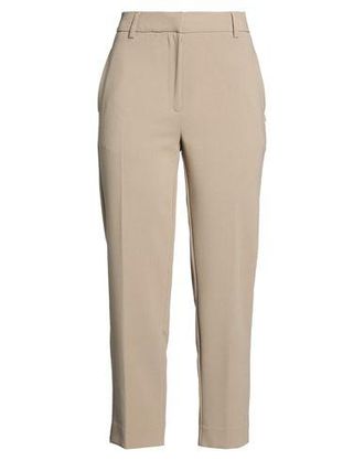 ottod'Ame BOTTOMWEAR - Trousers on YOOX.COM