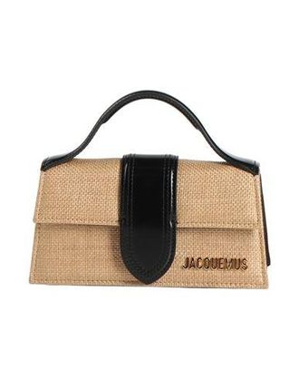 Jacquemus BORSE - Borse a mano su YOOX.COM