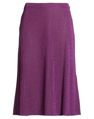 Toy G BOTTOMWEAR - Midi skirts sur YOOX.COM