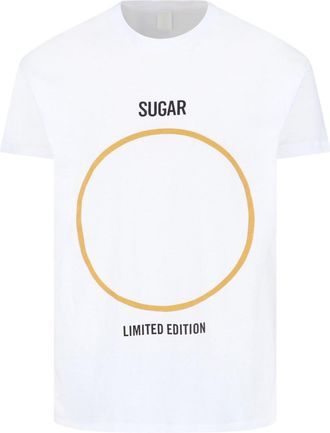SUGAR T-Shirt Limited Edition