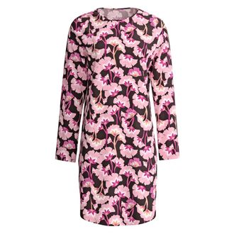 CALIDA Nightgowns - - Nightwear & Lounge - Donna - Rosa - XS
