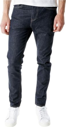 Levi's Uomo, Jeans, Blu, W33 L36, new