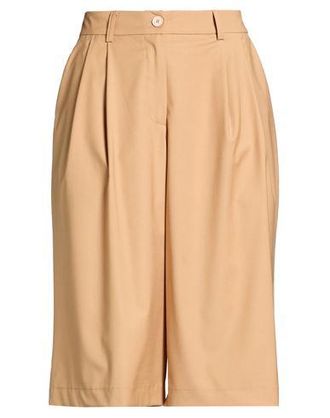 Hinnominate BOTTOMWEAR - Shorts & Bermuda Shorts sur YOOX.COM