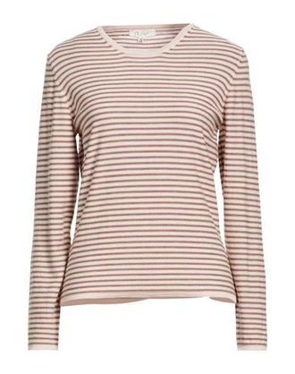 Crossley KNITWEAR - Jumpers on YOOX.COM